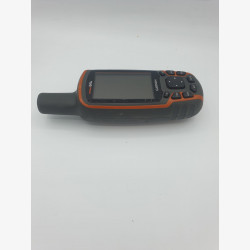 GPSMAP 64s Garmin GPS d'occasion portable