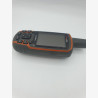 GPSMAP 64s Garmin Handheld Used GPS