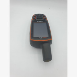 GPSMAP 64s Garmin Handheld Used GPS