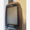 GPSMAP 64s Garmin Handheld Used GPS