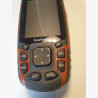 GPSMAP 64s Garmin Handheld Used GPS