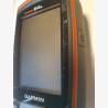 GPSMAP 64s Garmin GPS d'occasion portable