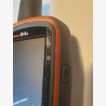 GPSMAP 64s Garmin Handheld Used GPS