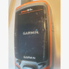 GPSMAP 64s Garmin Handheld Used GPS