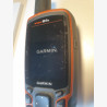 GPSMAP 64s Garmin Handheld Used GPS