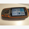 GPSMAP 64s Garmin Handheld Used GPS