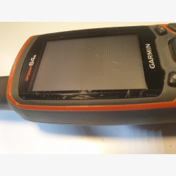 GPSMAP 64s Garmin GPS d'occasion portable