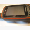 GPSMAP 64s Garmin Handheld Used GPS