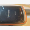 GPSMAP 64s Garmin Handheld Used GPS