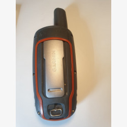 GPSMAP 64s Garmin Handheld Used GPS