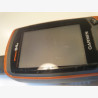 GPSMAP 64s Garmin Handheld Used GPS