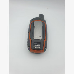 GPSMAP 64s Garmin Handheld Used GPS