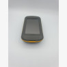 Montana 600 de Garmin couleur tactile - GPS d'occasion