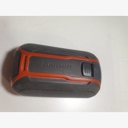 Dakota 20 couleur de la marque Garmin - GPS d'occasion