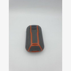 Garmin Color Dakota 20 - Used GPS