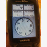 GPSMAP 64st GPS Garmin Marine - Occasion