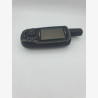 GPSMAP 64st Garmin Marine GPS - Used