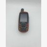 GPSMAP 62s Garmin marine - Used GPS