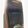 GPSMAP 62s Garmin marine - GPS d'occasion