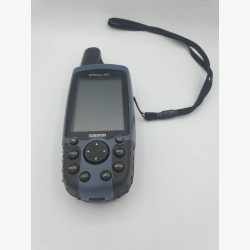 GPSMAP 60c portable Garmin...