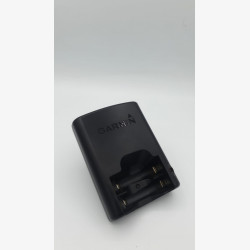 Garmin battery charger model PBA03R-026