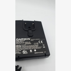 Chargeur de batterie Garmin modèle PBA03R-026