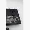 Chargeur de batterie Garmin modèle PBA03R-026