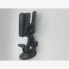 Suction cup mount for GPS 72 and GPSMAP 76
