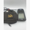 GPS 72 Garmin portable marine - used