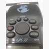 GPS 72 Garmin marine portable - occasion