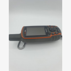 GPSMAP 64s Garmin marine portable d'occasion