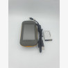 Montana 600 Garmin GPS - Used