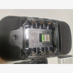 Montana 600 Garmin GPS - Used