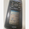 GPSMAP 76cs de Garmin marine - GPS portable d'occasion