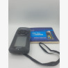 Garmin Marine GPSMAP 76cs - Used Handheld GPS