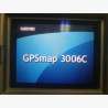 GPSMAP 3006C Garmin marine GPS - HEU706L (UK & Ireland) and HEU714L (Iberian Peninsula)