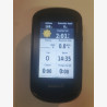 Garmin Oregon 700 Outdoor GPS - Used Device