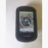 Etrex Touch 35t Garmin de Plein air - GPS d'occasion