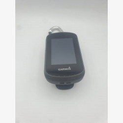 Etrex Touch 35t Garmin Outdoor - Used GPS