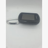 Etrex Touch 35t Garmin de Plein air - GPS d'occasion