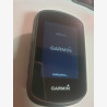 Etrex Touch 35t Garmin Outdoor - Used GPS