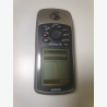 Used GPSMAP 76 Garmin Marine handheld device