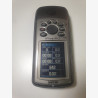 GARMIN Handheld GPSMAP 76cs - Used Marine GPS