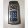 GARMIN Handheld GPSMAP 76cs - Used Marine GPS