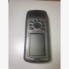 GARMIN Handheld GPSMAP 76cs - Used Marine GPS