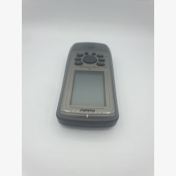 GARMIN GPSMAP 76cs portable - GPS Marine d'occasion