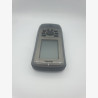 GARMIN Handheld GPSMAP 76cs - Used Marine GPS