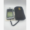 GPS 76 Garmin marine portable - Used device