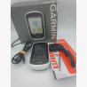 Garmin Edge Explore Computer/Cycle Computer - Used GPS