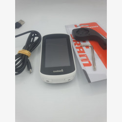 Garmin Edge Explore Computer/Cycle Computer - Used GPS